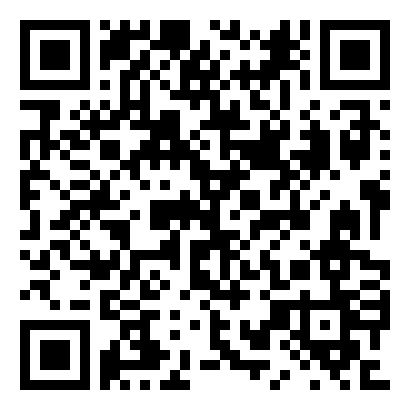 移动端二维码 - 四季花城房子精装修，拎包入住 - 鄢陵分类信息 - 鄢陵28生活网 yanling.28life.net