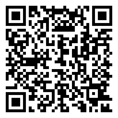 移动端二维码 - 名门尚居精装修拎包入住 - 鄢陵分类信息 - 鄢陵28生活网 yanling.28life.net