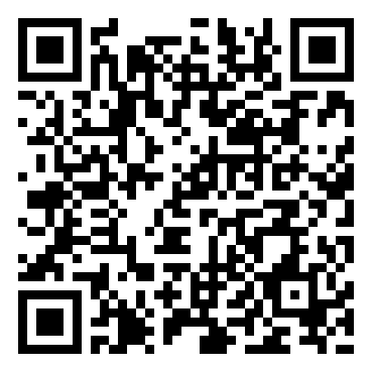 移动端二维码 - 碧翠苑，带家具家电，拎包入住！ - 鄢陵分类信息 - 鄢陵28生活网 yanling.28life.net