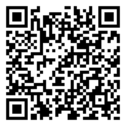 移动端二维码 - 四季花城三室精装修套房拎包入住 - 鄢陵分类信息 - 鄢陵28生活网 yanling.28life.net