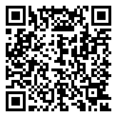 移动端二维码 - 名门尚居1室 精装修 拎包即可入住 - 鄢陵分类信息 - 鄢陵28生活网 yanling.28life.net