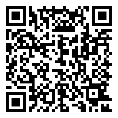 移动端二维码 - 人民路两室两厅简单装修套房出租 - 鄢陵分类信息 - 鄢陵28生活网 yanling.28life.net