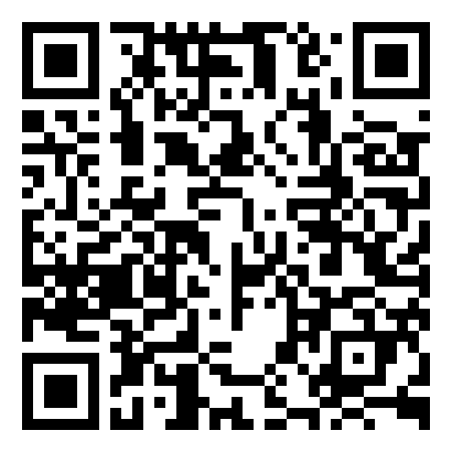 移动端二维码 - 未来城三室精装修三室电梯家具家电出租 - 鄢陵分类信息 - 鄢陵28生活网 yanling.28life.net