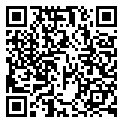 移动端二维码 - 鼓楼公寓出租 拎包入住 - 鄢陵分类信息 - 鄢陵28生活网 yanling.28life.net