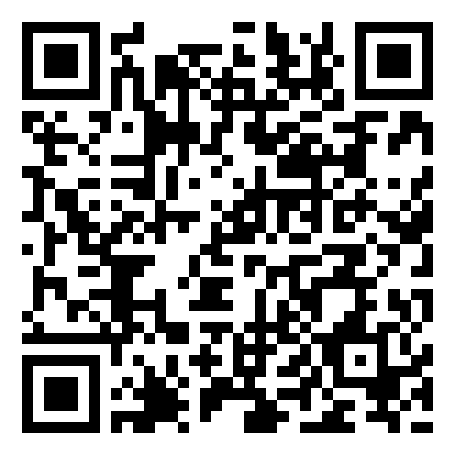 移动端二维码 - 豪华装修 拎包入住 出行方便 - 鄢陵分类信息 - 鄢陵28生活网 yanling.28life.net