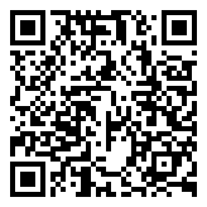 移动端二维码 - 出租 名门尚居单身公寓 家电齐全，新装修未入住 - 鄢陵分类信息 - 鄢陵28生活网 yanling.28life.net