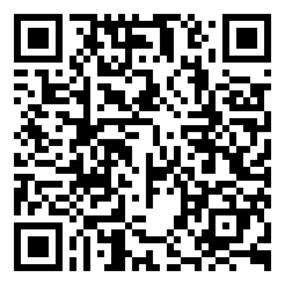 移动端二维码 - 名门尚居 公寓 拎包入住 - 鄢陵分类信息 - 鄢陵28生活网 yanling.28life.net