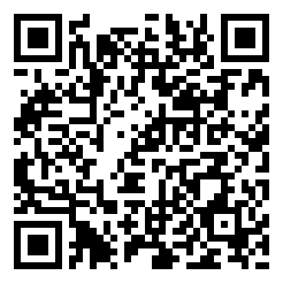 移动端二维码 - 出租 老土地局家属院 带家具，空调，热水器，可随时看房 - 鄢陵分类信息 - 鄢陵28生活网 yanling.28life.net