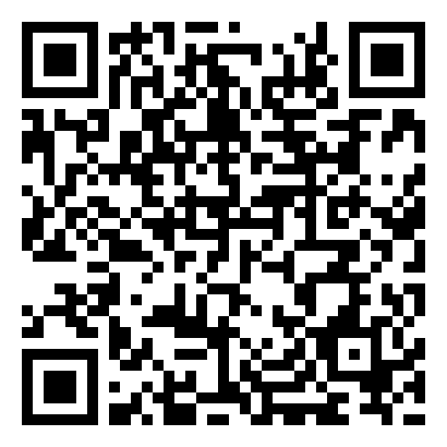 移动端二维码 - 纳米级金刚磨石地坪 - 鄢陵分类信息 - 鄢陵28生活网 yanling.28life.net
