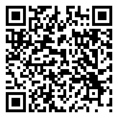 移动端二维码 - 水磨石纹PVC地板 - 鄢陵分类信息 - 鄢陵28生活网 yanling.28life.net