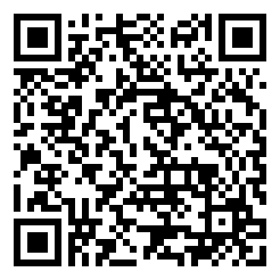 移动端二维码 - 培涂士中山工厂招聘车间普工5名 - 鄢陵分类信息 - 鄢陵28生活网 yanling.28life.net