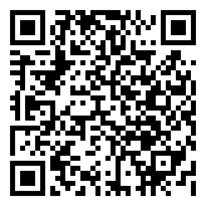移动端二维码 - 【招聘摄像师】待遇：试用期6000元/月，转正7000元/月+五险一金+餐补+节日福利+奖金 - 鄢陵分类信息 - 鄢陵28生活网 yanling.28life.net