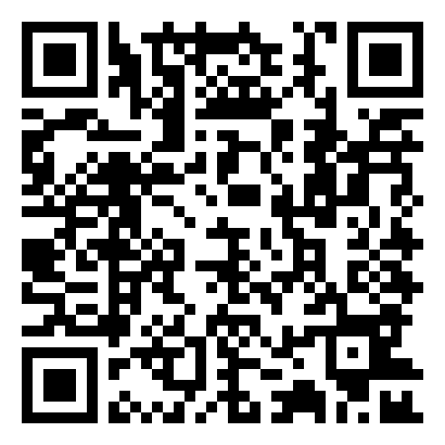 移动端二维码 - 【姬存希】护肤、洗护、彩妆 - 鄢陵分类信息 - 鄢陵28生活网 yanling.28life.net