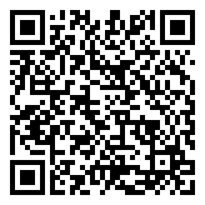 移动端二维码 - 【姬存希】不同年龄，不同护肤的选择，你选对了吗？请爱惜自己！ - 鄢陵分类信息 - 鄢陵28生活网 yanling.28life.net
