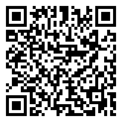 移动端二维码 - 【姬存希】蜗牛原液焕颜水乳 - 鄢陵分类信息 - 鄢陵28生活网 yanling.28life.net