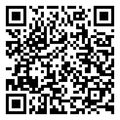 移动端二维码 - 【姬存希】素颜霜，保湿，隔离，防晒，美白，改善肌肤无光泽状态 - 鄢陵分类信息 - 鄢陵28生活网 yanling.28life.net