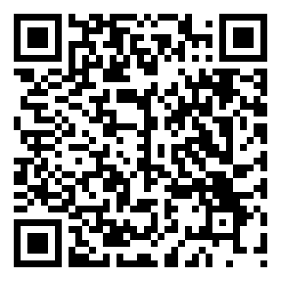 移动端二维码 - 【姬存希】蜗牛四件套，清洁、补水、滋养、锁水，周全养肤 - 鄢陵分类信息 - 鄢陵28生活网 yanling.28life.net