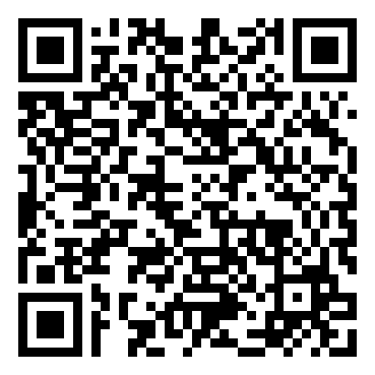 移动端二维码 - ️ 【姬存希】配套产品与价格 - 鄢陵分类信息 - 鄢陵28生活网 yanling.28life.net