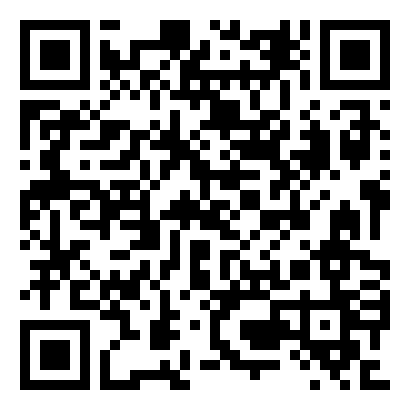移动端二维码 - 【姬存希】套餐推荐： 清洁+补水+素颜霜+防晒 - 鄢陵分类信息 - 鄢陵28生活网 yanling.28life.net