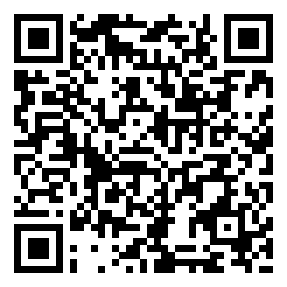 移动端二维码 - 【姬存希】套餐推荐： 清洁+补水+彩妆+卸妆 - 鄢陵分类信息 - 鄢陵28生活网 yanling.28life.net