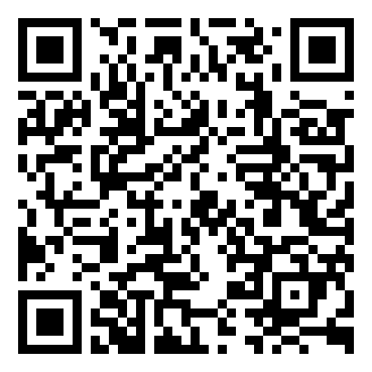 移动端二维码 - 【桂林三象建筑材料有限公司】铝单板外装工程 - 鄢陵分类信息 - 鄢陵28生活网 yanling.28life.net