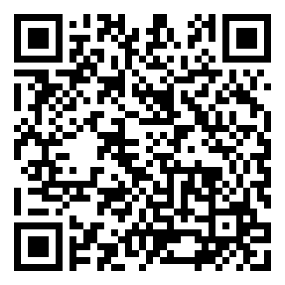 移动端二维码 - 【桂林三象建筑材料有限公司】EPS装饰构件生产中 - 鄢陵分类信息 - 鄢陵28生活网 yanling.28life.net