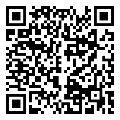 移动端二维码 - 【大厂仿真皮沙发】实木框架，高回弹海绵45密度。全新包装，质量非常好，3.6米右贵妃 - 鄢陵分类信息 - 鄢陵28生活网 yanling.28life.net