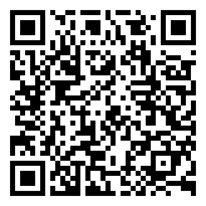 移动端二维码 - 【桂林三鑫新型材料】PVC管材专用复合钙 超细改性碳酸钙 - 鄢陵分类信息 - 鄢陵28生活网 yanling.28life.net