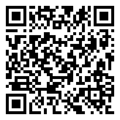 移动端二维码 - 【桂林三鑫新型材料】电线电缆专用复合钙 超细改性碳酸钙 - 鄢陵分类信息 - 鄢陵28生活网 yanling.28life.net
