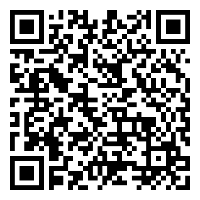 移动端二维码 - 【桂林三鑫新型材料】人造石人造大理石专用碳酸钙 - 鄢陵分类信息 - 鄢陵28生活网 yanling.28life.net