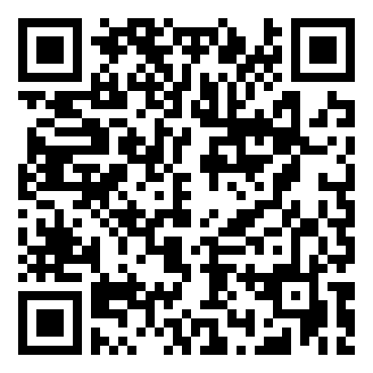 移动端二维码 - 【桂林三鑫新型材料】油漆涂料专用碳酸钙 - 鄢陵分类信息 - 鄢陵28生活网 yanling.28life.net