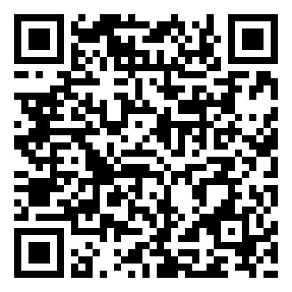 移动端二维码 - 【桂林三鑫新型材料】400目重质碳酸钙 方解石粉重钙粉 - 鄢陵分类信息 - 鄢陵28生活网 yanling.28life.net