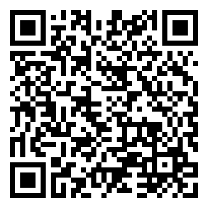 移动端二维码 - 【桂林三鑫新型材料】600目重质碳酸钙 方解石粉重钙粉 - 鄢陵分类信息 - 鄢陵28生活网 yanling.28life.net