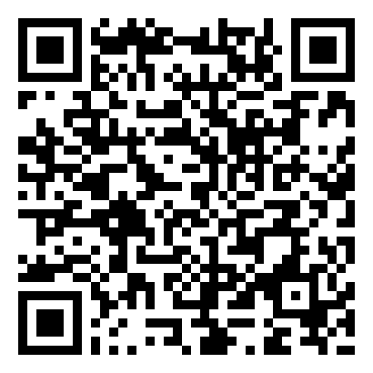 移动端二维码 - 【桂林三鑫新型材料】800目活性碳酸钙 活性重质碳酸钙 改性碳酸钙 - 鄢陵分类信息 - 鄢陵28生活网 yanling.28life.net