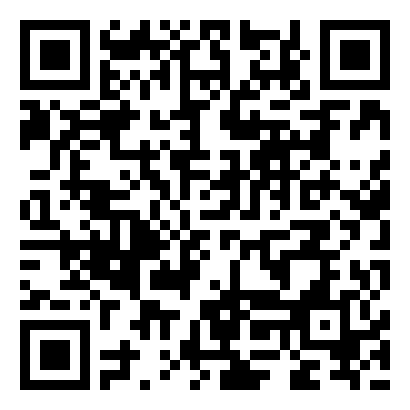 移动端二维码 - 【桂林三鑫新型材料】1250目活性碳酸钙 改性钙碳酸钙 改性重质碳酸钙 - 鄢陵分类信息 - 鄢陵28生活网 yanling.28life.net