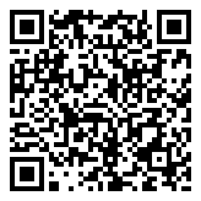 移动端二维码 - 【贵州中汇联瑞科技有限公司】 专业做班班通、校园广播、校园监控、校园门禁道闸、学校大礼堂等 - 鄢陵分类信息 - 鄢陵28生活网 yanling.28life.net