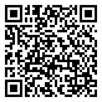 移动端二维码 - 【广西桂林华晟石材有限公司】www.shicai08.com 广西黑白根 现货 - 鄢陵分类信息 - 鄢陵28生活网 yanling.28life.net