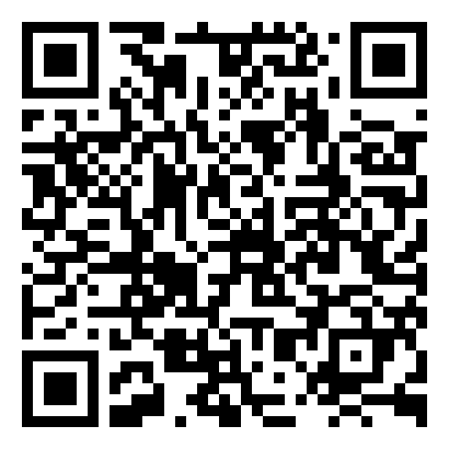 移动端二维码 - 台山市顺伟隆养殖有限公司年出栏10000头生猪项目环境影响评价公众参与信息公开第一次公示 - 鄢陵分类信息 - 鄢陵28生活网 yanling.28life.net