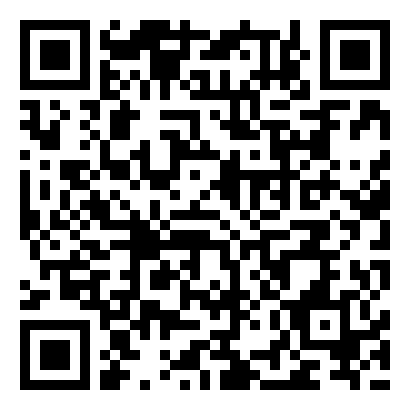 移动端二维码 - 台山市顺伟隆养殖有限公司年出栏10000头生猪建设项目环境影响评价第二次信息公示 - 鄢陵分类信息 - 鄢陵28生活网 yanling.28life.net
