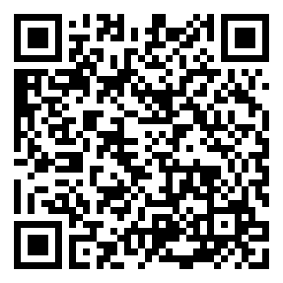 移动端二维码 - 台山市顺伟隆养殖有限公司年出栏10000头生猪建设项目环境影响评价公众参与信息公开（报批前公示） - 鄢陵分类信息 - 鄢陵28生活网 yanling.28life.net