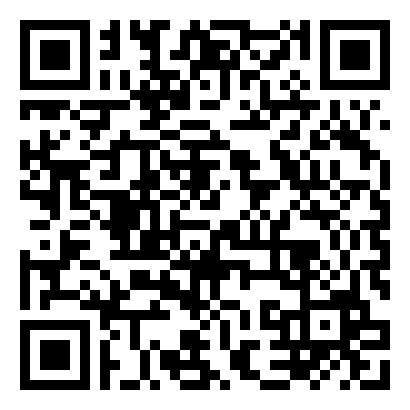 移动端二维码 - 提供全国糖酒会特装展台设计搭建服务 - 鄢陵分类信息 - 鄢陵28生活网 yanling.28life.net