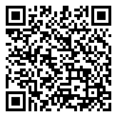 移动端二维码 - 房子出售 - 鄢陵分类信息 - 鄢陵28生活网 yanling.28life.net