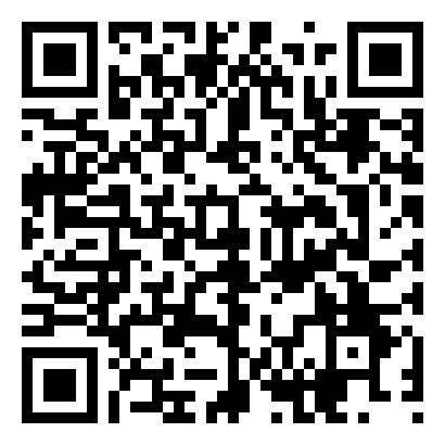 移动端二维码 - ASP.NET C# 根据当前时间获取周、月、季度、年度等时间段 - 鄢陵生活社区 - 鄢陵28生活网 yanling.28life.net