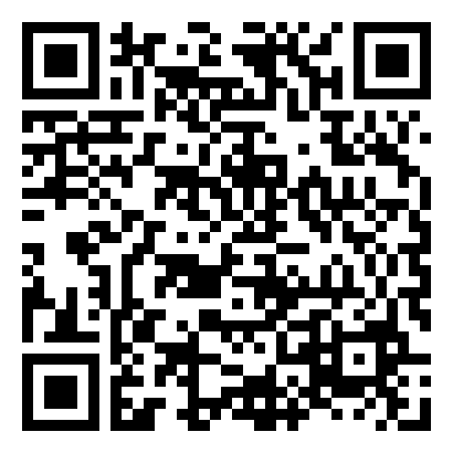 移动端二维码 - 微信小程序web-view中的H5页面与小程序页面之间的跳转 - 鄢陵生活社区 - 鄢陵28生活网 yanling.28life.net
