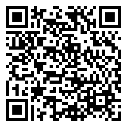 移动端二维码 - 微信小程序【分享到朋友圈】灰色不能点击解决方法，分享到朋友圈源码 - 鄢陵生活社区 - 鄢陵28生活网 yanling.28life.net