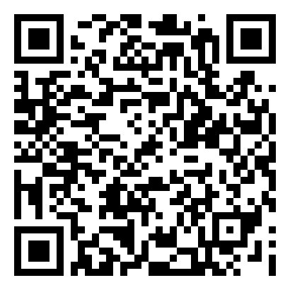 移动端二维码 - 360极速浏览器 如何禁止提示“小窗口播放”？ - 鄢陵生活社区 - 鄢陵28生活网 yanling.28life.net