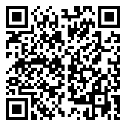 移动端二维码 - 灌阳县文市镇永发石材厂 www.shicai89.com - 鄢陵生活社区 - 鄢陵28生活网 yanling.28life.net