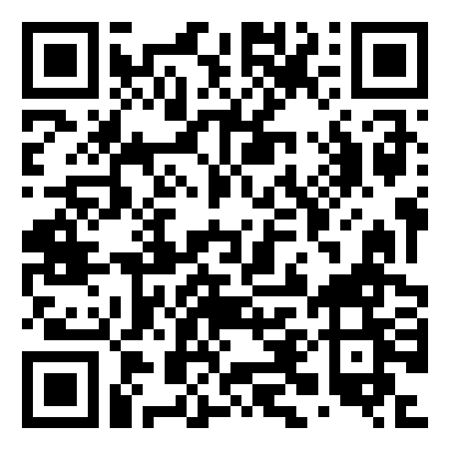 移动端二维码 - 青石 www.shicai89.com - 鄢陵生活社区 - 鄢陵28生活网 yanling.28life.net