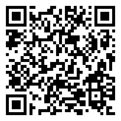 移动端二维码 - 黑山石 www.shicai89.com - 鄢陵生活社区 - 鄢陵28生活网 yanling.28life.net