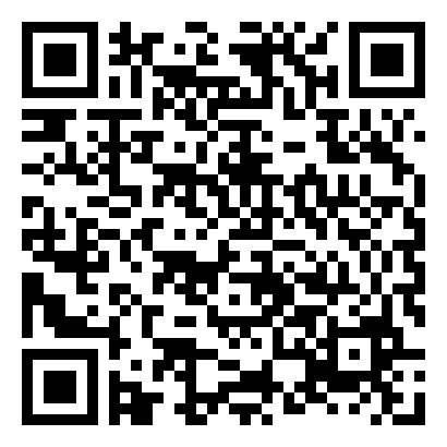 移动端二维码 - 路沿石 www.shicai89.com - 鄢陵生活社区 - 鄢陵28生活网 yanling.28life.net